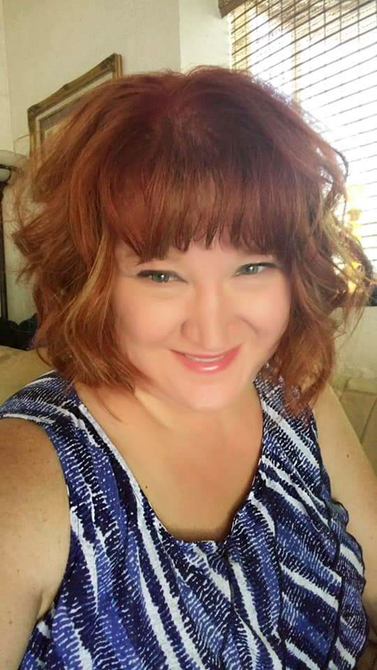 mesa vista school candidate Kisha Maestas RGB.jpg
